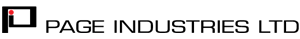 PIL-logo