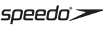 Speedo-logo
